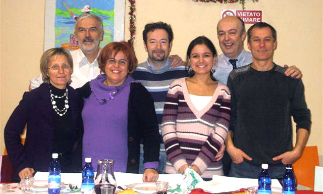 Fedelissimi